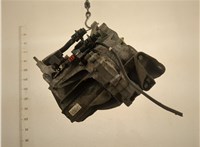  КПП 5-ст.мех. (МКПП) Ford Mondeo 3 2000-2007 20603190 #4