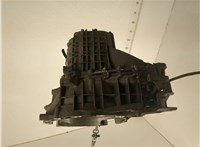  КПП 5-ст.мех. (МКПП) Ford Mondeo 3 2000-2007 20603190 #5