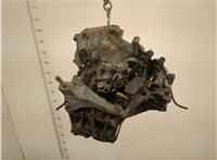  КПП 5-ст.мех. (МКПП) Ford Mondeo 3 2000-2007 20603190 #6