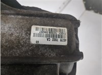  КПП 5-ст.мех. (МКПП) Ford Mondeo 3 2000-2007 20603190 #7