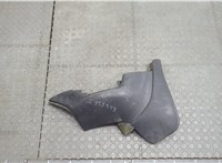  Брызговик Ford Kuga 2008-2012 11501902 #1