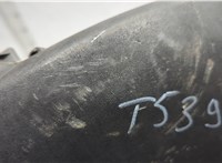  Брызговик Ford Kuga 2008-2012 11501902 #3