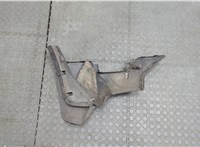  Брызговик Ford Kuga 2008-2012 11501902 #4