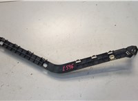  Кронштейн бампера Honda Odyssey 2004-2008 20603195 #1