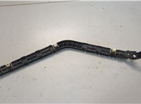  Кронштейн бампера Honda Odyssey 2004-2008 20603195 #3