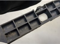 Кронштейн бампера Honda Odyssey 2004-2008 20603195 #4