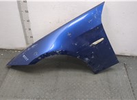  Крыло BMW 3 E90, E91, E92, E93 2005-2012 20603196 #1