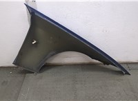  Крыло BMW 3 E90, E91, E92, E93 2005-2012 20603196 #3