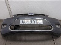  Бампер Ford Focus 2 2008-2011 20603199 #1