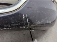  Бампер Ford Focus 2 2008-2011 20603199 #3