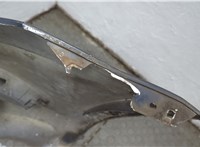  Бампер Ford Focus 2 2008-2011 20603199 #6