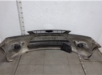  Бампер Ford Focus 2 2008-2011 20603199 #7