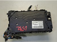 JU5T15604CD, A2C7634971000 Блок предохранителей Ford Fusion 2017-2020 USA 20603203 #3