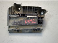 DG9310663A Кронштейн полки АКБ Ford Fusion 2017-2020 USA 20603205 #1