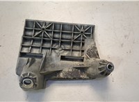 DG9310663A Кронштейн полки АКБ Ford Fusion 2017-2020 USA 20603205 #2