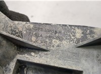 DG9310663A Кронштейн полки АКБ Ford Fusion 2017-2020 USA 20603205 #3