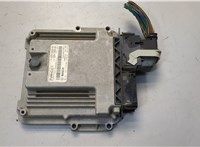 0261S22318 Блок управления двигателем Ford Fusion 2017-2020 USA 20603208 #1