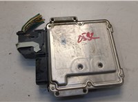 0261S22318 Блок управления двигателем Ford Fusion 2017-2020 USA 20603208 #2