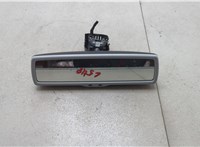  Зеркало салона Volkswagen Touareg 2010-2014 20603209 #1