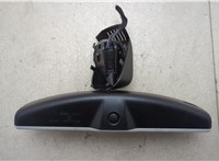  Зеркало салона Volkswagen Touareg 2010-2014 20603209 #2