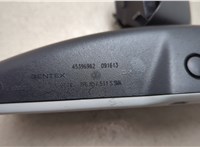  Зеркало салона Volkswagen Touareg 2010-2014 20603209 #3