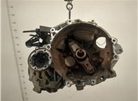 MCB КПП 6-ст.мех. (МКПП) Volkswagen Golf 6 2009-2012 20603210 #1