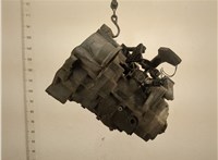 MCB КПП 6-ст.мех. (МКПП) Volkswagen Golf 6 2009-2012 20603210 #2