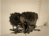 MCB КПП 6-ст.мех. (МКПП) Volkswagen Golf 6 2009-2012 20603210 #3