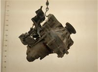 MCB КПП 6-ст.мех. (МКПП) Volkswagen Golf 6 2009-2012 20603210 #4