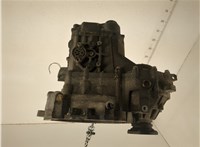 MCB КПП 6-ст.мех. (МКПП) Volkswagen Golf 6 2009-2012 20603210 #5