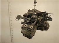 MCB КПП 6-ст.мех. (МКПП) Volkswagen Golf 6 2009-2012 20603210 #6