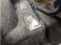 MCB КПП 6-ст.мех. (МКПП) Volkswagen Golf 6 2009-2012 20603210 #7