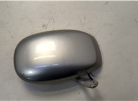  Антенна Honda Odyssey 2004-2008 20603212 #1