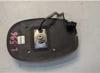  Антенна Honda Odyssey 2004-2008 20603212 #2