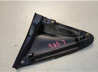  Пластик кузовной Honda Odyssey 2004-2008 20603215 #2
