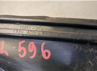  Пластик кузовной Honda Odyssey 2004-2008 20603215 #4