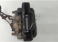  Суппорт Iveco EuroCargo 1 1991-2002 20603216 #1