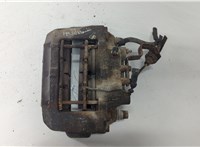  Суппорт Iveco EuroCargo 1 1991-2002 20603216 #2