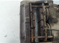  Суппорт Iveco EuroCargo 1 1991-2002 20603216 #3