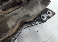  Суппорт Iveco EuroCargo 1 1991-2002 20603216 #4
