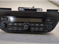  Магнитола Honda Odyssey 2004-2008 20603220 #1