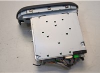  Магнитола Honda Odyssey 2004-2008 20603220 #3