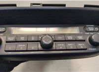  Магнитола Honda Odyssey 2004-2008 20603220 #4