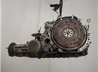  КПП - автомат (АКПП) 4х4 Honda Legend 2004-2012 20603222 #1