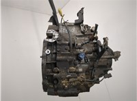  КПП - автомат (АКПП) 4х4 Honda Legend 2004-2012 20603222 #3