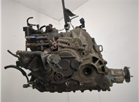  КПП - автомат (АКПП) 4х4 Honda Legend 2004-2012 20603222 #4