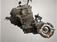  КПП - автомат (АКПП) 4х4 Honda Legend 2004-2012 20603222 #5