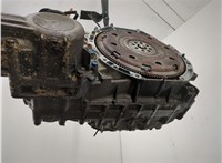  КПП - автомат (АКПП) 4х4 Honda Legend 2004-2012 20603222 #6