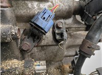  КПП - автомат (АКПП) 4х4 Honda Legend 2004-2012 20603222 #7