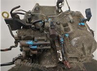  КПП - автомат (АКПП) 4х4 Honda Legend 2004-2012 20603222 #8